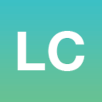 LotusCloud logo, LotusCloud contact details