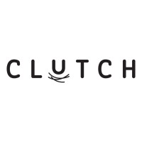 Clutch Community logo, Clutch Community contact details