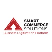 Smart Commerce Solutions Pvt. Ltd logo, Smart Commerce Solutions Pvt. Ltd contact details