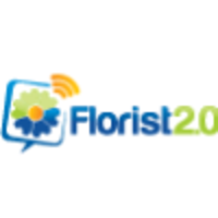 Florist 2.0 logo, Florist 2.0 contact details