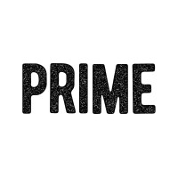 Prime Snacks logo, Prime Snacks contact details