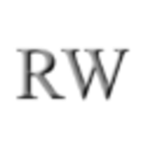 RockWall Consulting, LLC logo, RockWall Consulting, LLC contact details