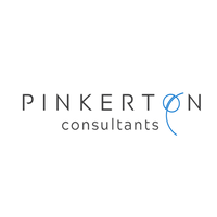 Pinkerton Consultants logo, Pinkerton Consultants contact details