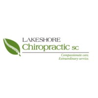 Lakeshore Chiropractic, S.C. logo, Lakeshore Chiropractic, S.C. contact details