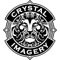 Crystal Imagery, Inc. - Engraved, Deep Etched Barware logo, Crystal Imagery, Inc. - Engraved, Deep Etched Barware contact details