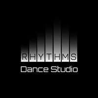 Rhythms Studio logo, Rhythms Studio contact details