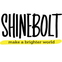 Shinebolt logo, Shinebolt contact details