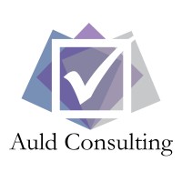 Auld Consulting LLC logo, Auld Consulting LLC contact details