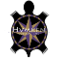 Hvmken Consulting LLC logo, Hvmken Consulting LLC contact details