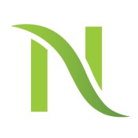 Nutragen logo, Nutragen contact details