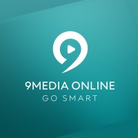 9Media Online Inc logo, 9Media Online Inc contact details