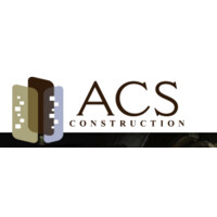 Aster Construction Services, Inc. logo, Aster Construction Services, Inc. contact details