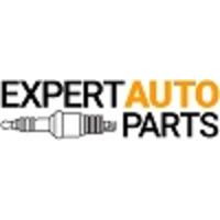 Expert Auto Parts LLC logo, Expert Auto Parts LLC contact details