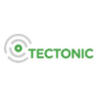 Tectonic Marketing logo, Tectonic Marketing contact details