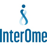 InterOme, Inc logo, InterOme, Inc contact details