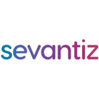 Sevantiz LLC logo, Sevantiz LLC contact details