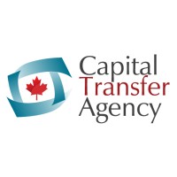 Capital Transfer Agency logo, Capital Transfer Agency contact details