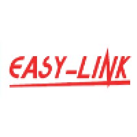 Easy Link Technologies logo, Easy Link Technologies contact details