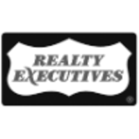 Realty Executives Challenge logo, Realty Executives Challenge contact details