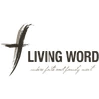 Living Word Apostolic Church logo, Living Word Apostolic Church contact details