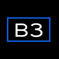 B3 Alliance, Inc. logo, B3 Alliance, Inc. contact details