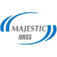 Majestic MRSS logo, Majestic MRSS contact details