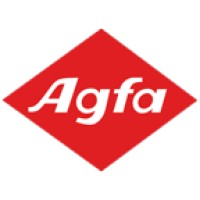 Agfa Graphics Asia Limited logo, Agfa Graphics Asia Limited contact details