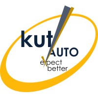 Kut Auto logo, Kut Auto contact details