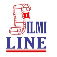 Filmiline Media Entertainment logo, Filmiline Media Entertainment contact details