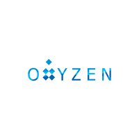 OXYZENHOMES logo, OXYZENHOMES contact details