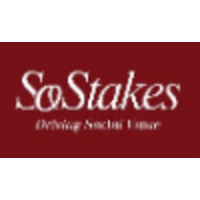 SoStakes Services Pvt. Ltd. logo, SoStakes Services Pvt. Ltd. contact details