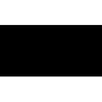 ASK Capital logo, ASK Capital contact details