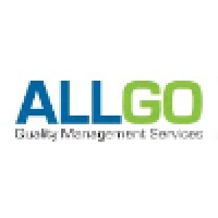 Allgo Quality Management Services logo, Allgo Quality Management Services contact details