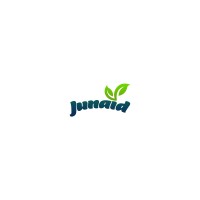 Junaid Synergy Limited logo, Junaid Synergy Limited contact details