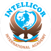 Intellicor International Academy logo, Intellicor International Academy contact details