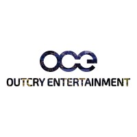 OutcryEntertainment logo, OutcryEntertainment contact details