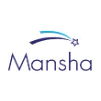 Mansha Enterprises logo, Mansha Enterprises contact details