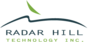 Radar Hill Technology Inc. logo, Radar Hill Technology Inc. contact details