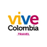 ViveColombia.travel logo, ViveColombia.travel contact details