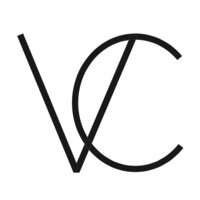 The Vertical Collective logo, The Vertical Collective contact details