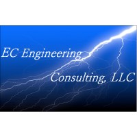 EC Engineering/Consulting, LLC logo, EC Engineering/Consulting, LLC contact details