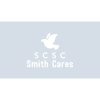 Smith Cares Senior Resources logo, Smith Cares Senior Resources contact details