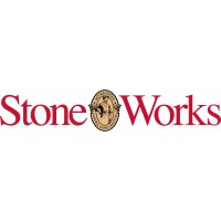 StoneWorks, Inc. logo, StoneWorks, Inc. contact details