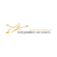 Independent Recruiters logo, Independent Recruiters contact details