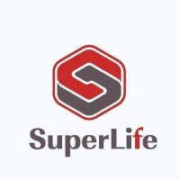 SuperLife Abudhabi logo, SuperLife Abudhabi contact details