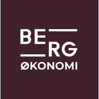 Berg Økonomi logo, Berg Økonomi contact details