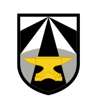 Army Futures Command logo, Army Futures Command contact details