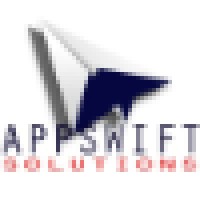 AppSwift Solutions logo, AppSwift Solutions contact details