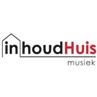 INHOUD HUIS MUSIEK  KOPIE REG logo, INHOUD HUIS MUSIEK  KOPIE REG contact details