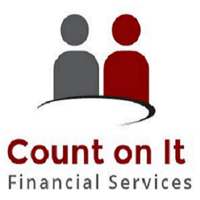 Count on It Financial Services (Pty) Ltd logo, Count on It Financial Services (Pty) Ltd contact details